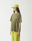 Picture T-Shirt Enlivon