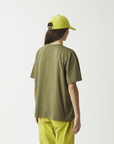 Picture T-Shirt Enlivon