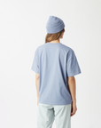 Picture T-Shirt Enlivon