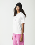 Picture T-Shirt Yovel