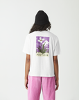 Picture T-Shirt Yovel
