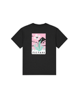 Picture T-Shirt Yovel