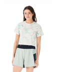 Picture T-Shirt Timont Boxy