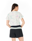 Picture T-Shirt Timont Boxy
