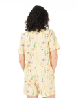 Picture Chemise Milou