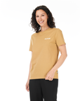Picture T-Shirt Reva