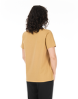 Picture T-Shirt Reva