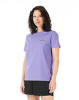 Picture T-Shirt Reva