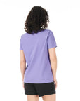 Picture T-Shirt Reva