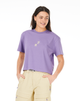 Picture T-Shirt Keynee