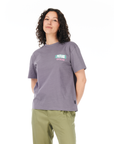 Picture T-Shirt Castura