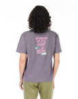 Picture T-Shirt Castura