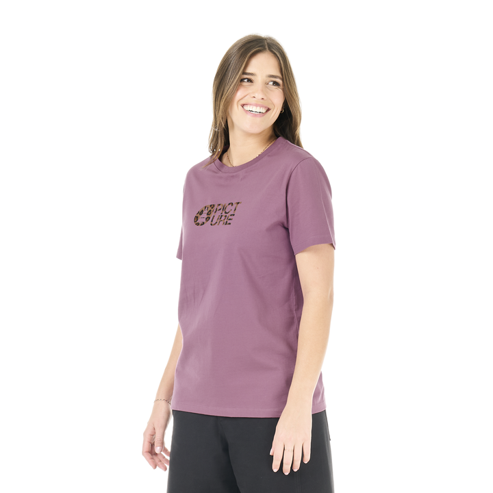 Picture T-Shirt Basement