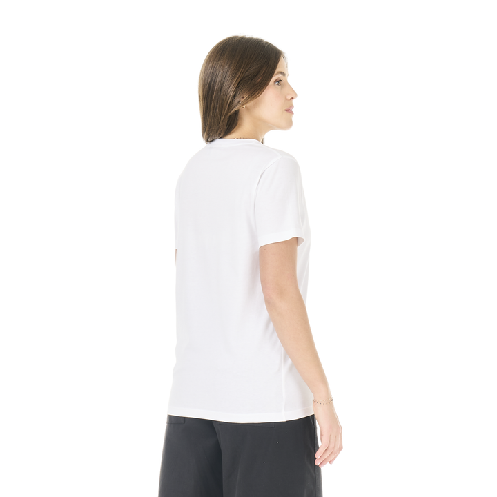 Picture T-Shirt Basement