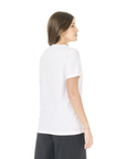 Picture T-Shirt Basement