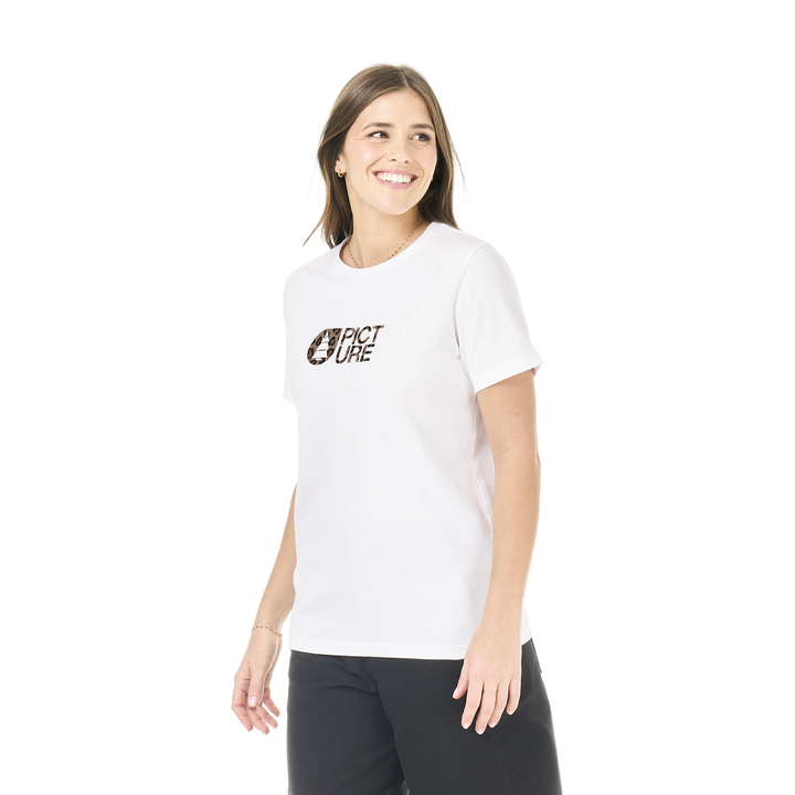 Picture T-Shirt Basement