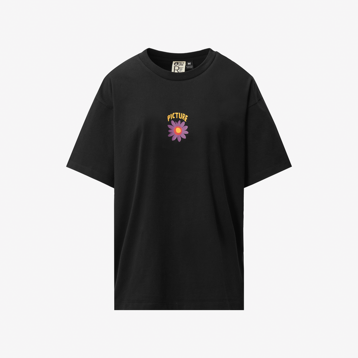 Picture T-Shirt Caryna