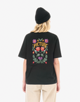 Picture T-Shirt Caryna