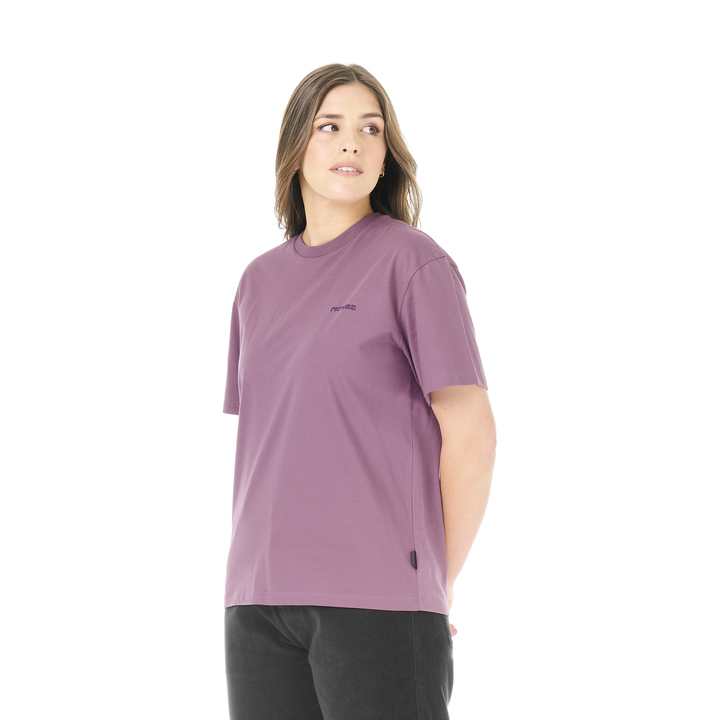 Picture T-Shirt Omii