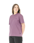 Picture T-Shirt Omii
