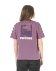 Picture T-Shirt Omii