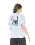 Picture T-Shirt Omii