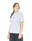 Picture T-Shirt Omii