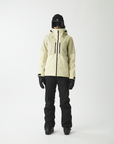 Picture Veste Sygna