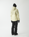 Picture Veste Sygna