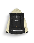 Picture Veste Sygna