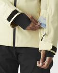 Picture Veste Sygna