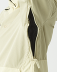 Picture Veste Sygna