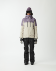Picture Veste Exa