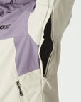 Picture Veste Exa