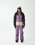 Picture Veste Sylva 3L