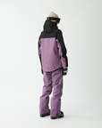Picture Veste Sylva 3L
