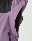 Picture Veste Sylva 3L