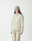 Picture Veste Nury Puffer