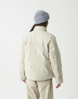 Picture Veste Nury Puffer