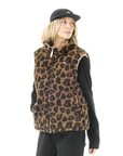 Picture Veste SM Hylla