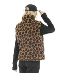 Picture Veste SM Hylla