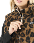 Picture Veste SM Hylla