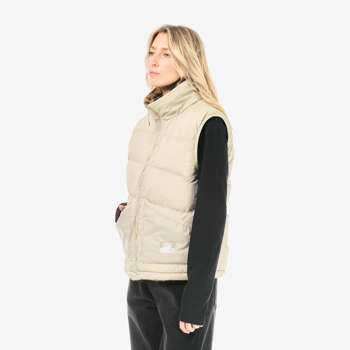 Picture Veste Réversible SM Hylla