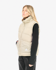 Picture Veste Réversible SM Hylla