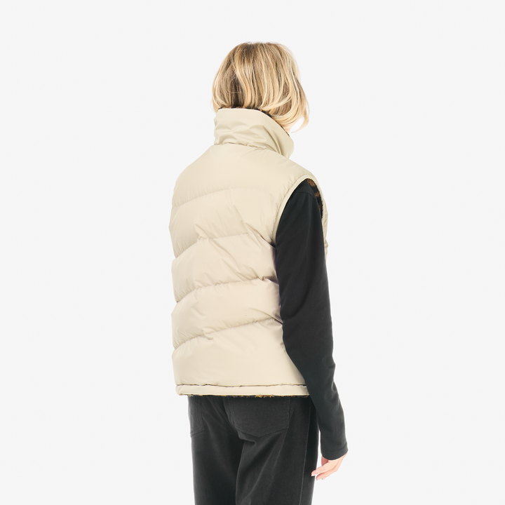 Picture Veste Réversible SM Hylla