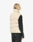 Picture Veste Réversible SM Hylla