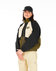 Picture Veste Kaya