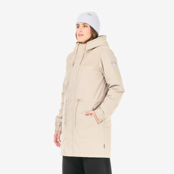 Picture Veste Starn