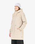 Picture Veste Starn