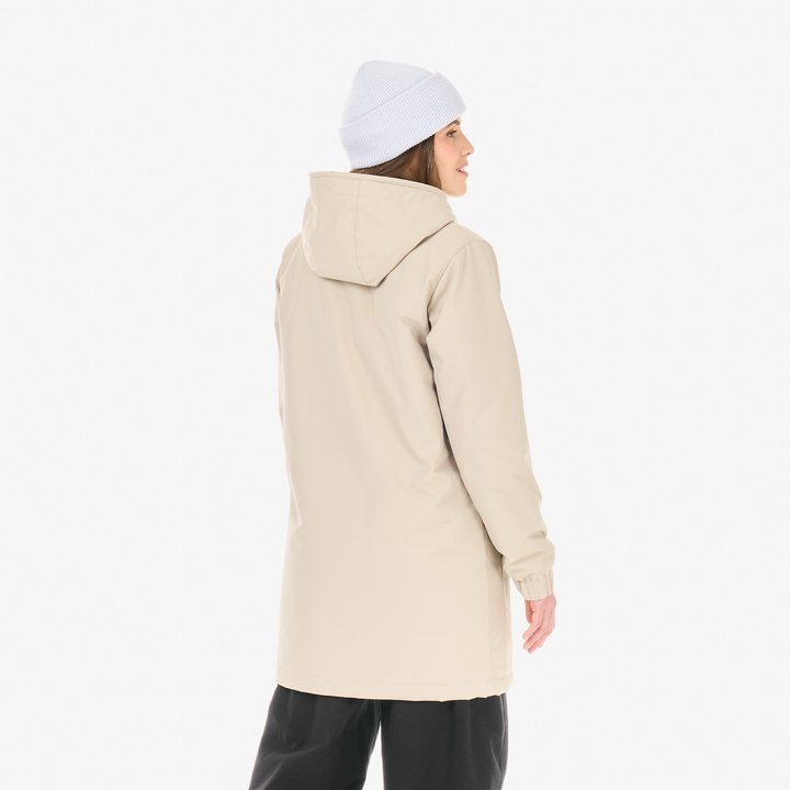 Picture Veste Starn